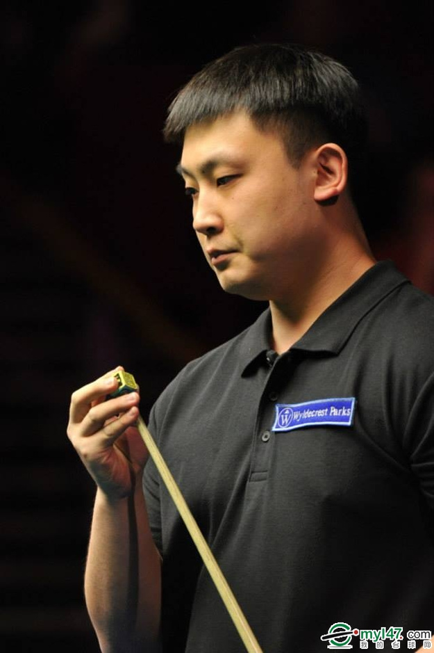 敏锐的洞察 敏锐的洞察