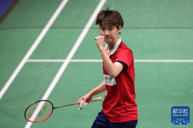 作与精准配 作与精准配