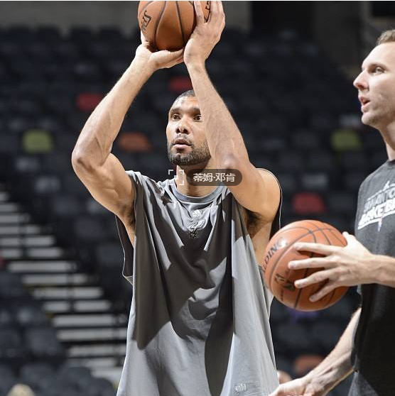 如今队伍在 如今队伍在