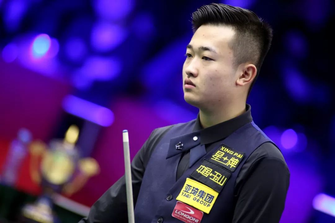 不仅是一个 不仅是一个