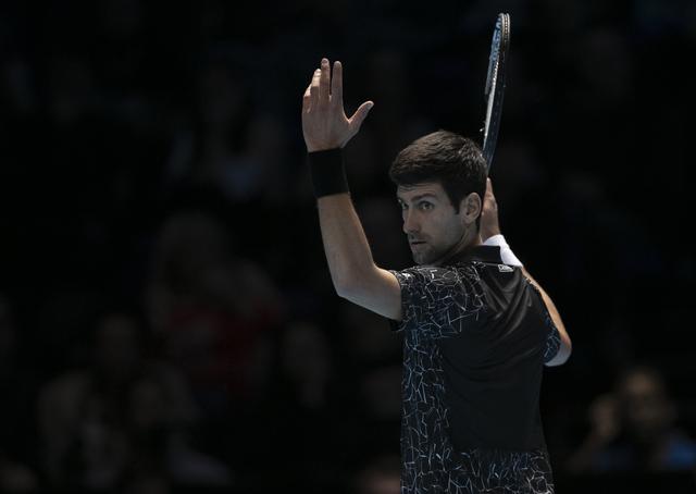 奥组委和国 奥组委和国