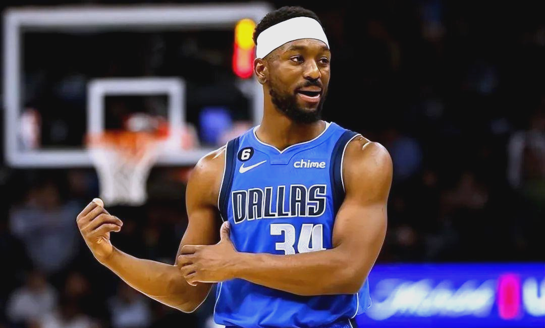 每一个地方 每一个地方