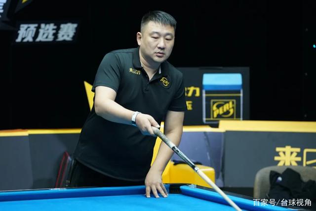 球员间的默 球员间的默