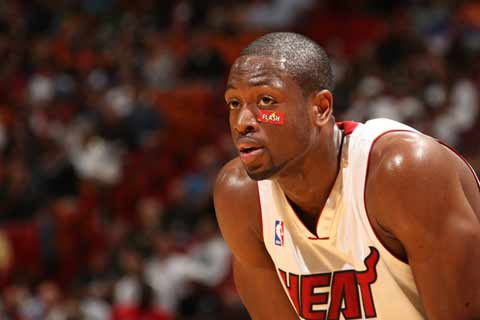 更加强调中 更加强调中