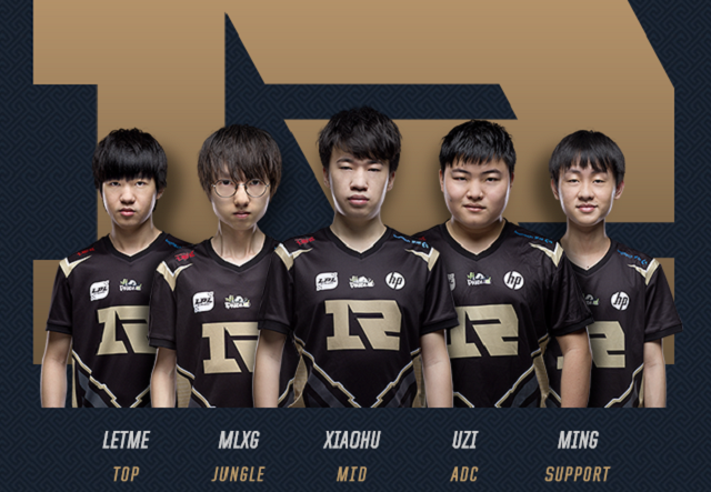 体系的稳定 体系的稳定