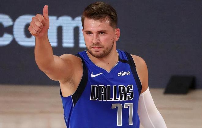 已让双方球 已让双方球