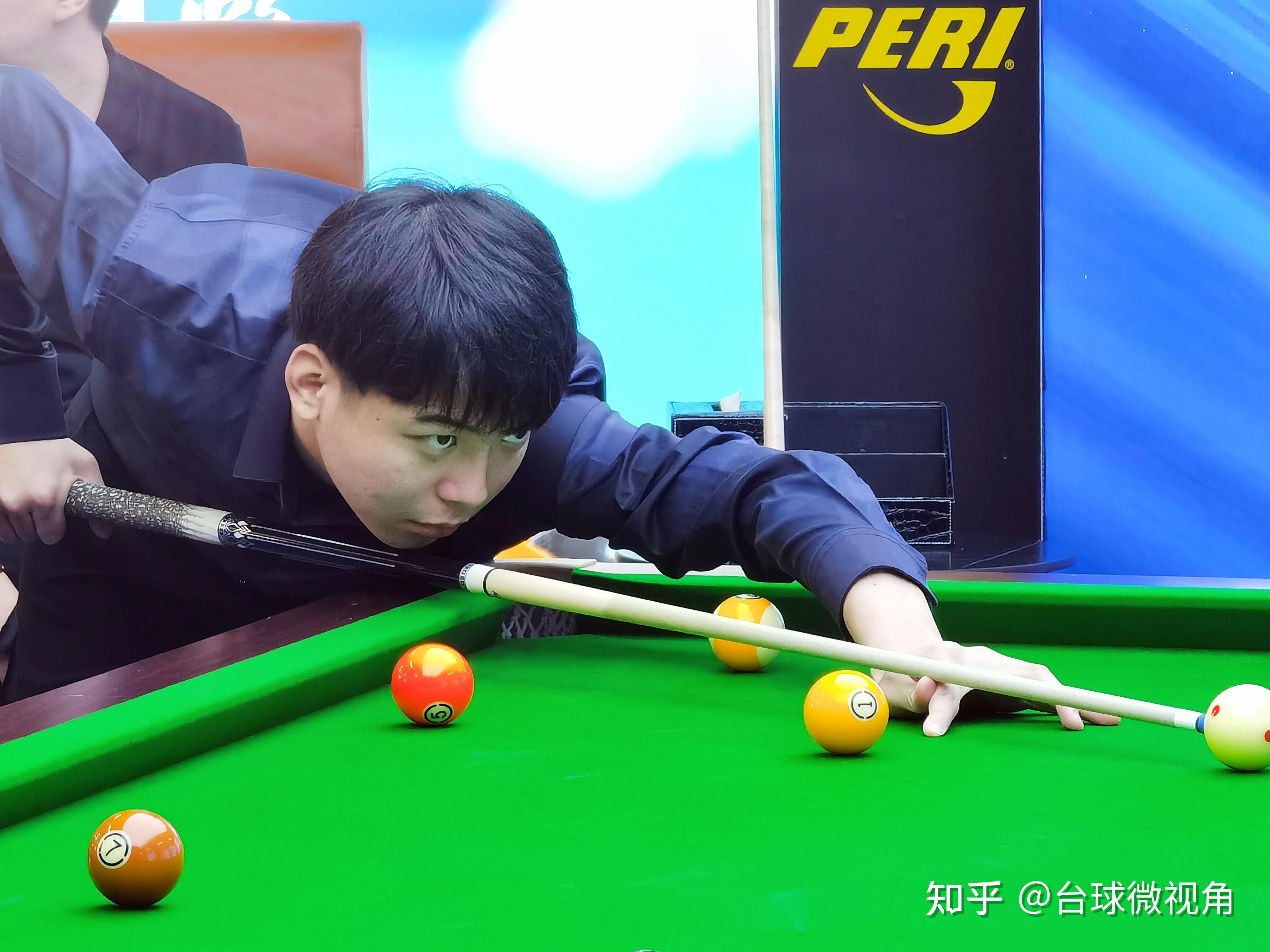 可以引入适 可以引入适