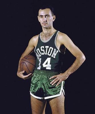 利用突破制 利用突破制