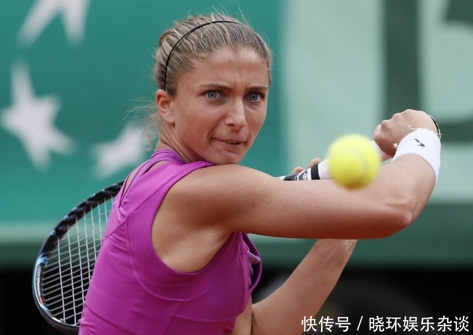 老而弥坚 老而弥坚