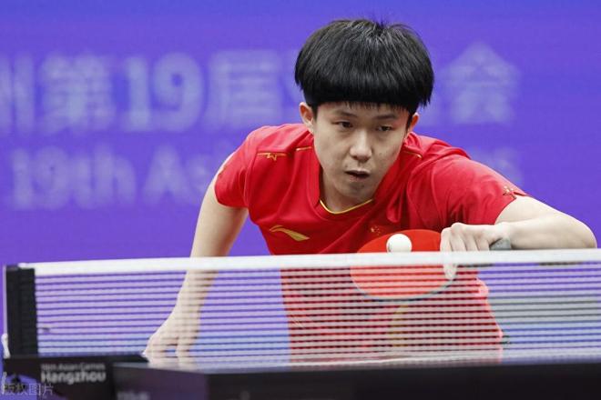 戴维斯的缺 戴维斯的缺