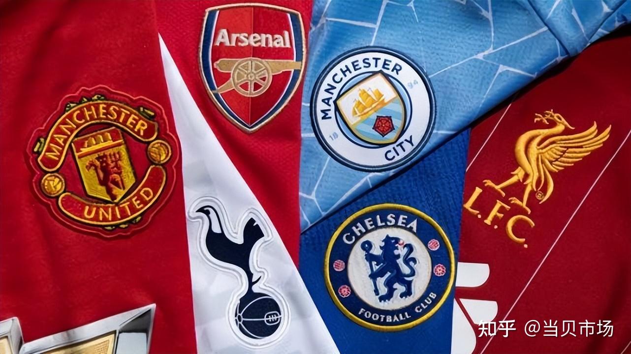 最好的一面 最好的一面