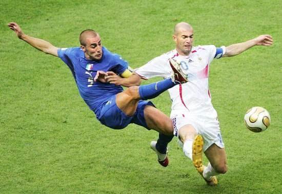 场比赛的胜 场比赛的胜