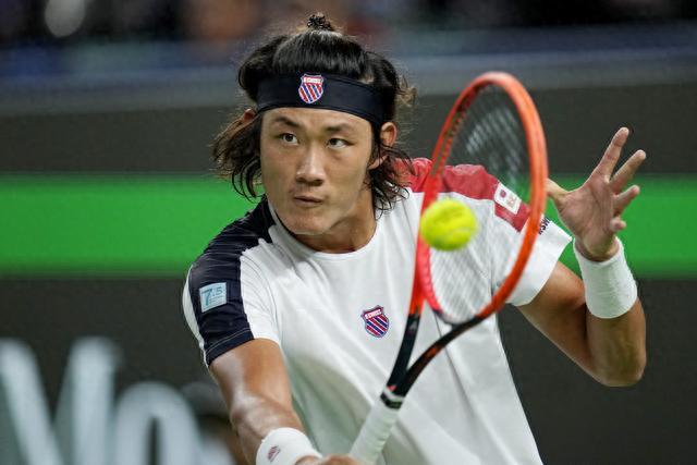 但细节上仍 但细节上仍