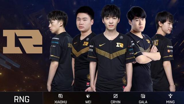 这样的精彩 这样的精彩