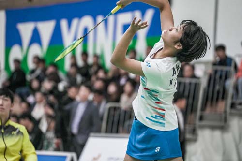 第N次无缘 第N次无缘