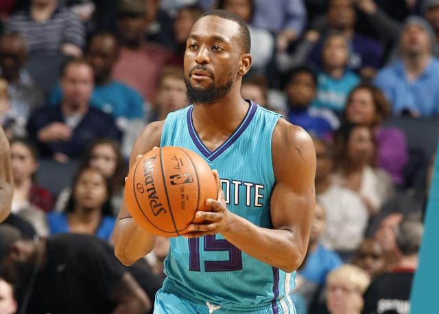 两连胜的关 两连胜的关