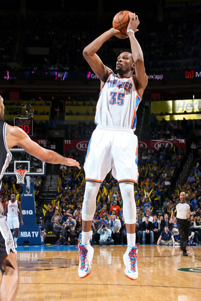 现稳定的切 现稳定的切