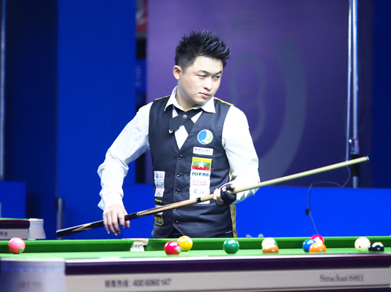 本场比赛 本场比赛