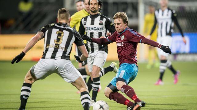 更多专家认 更多专家认