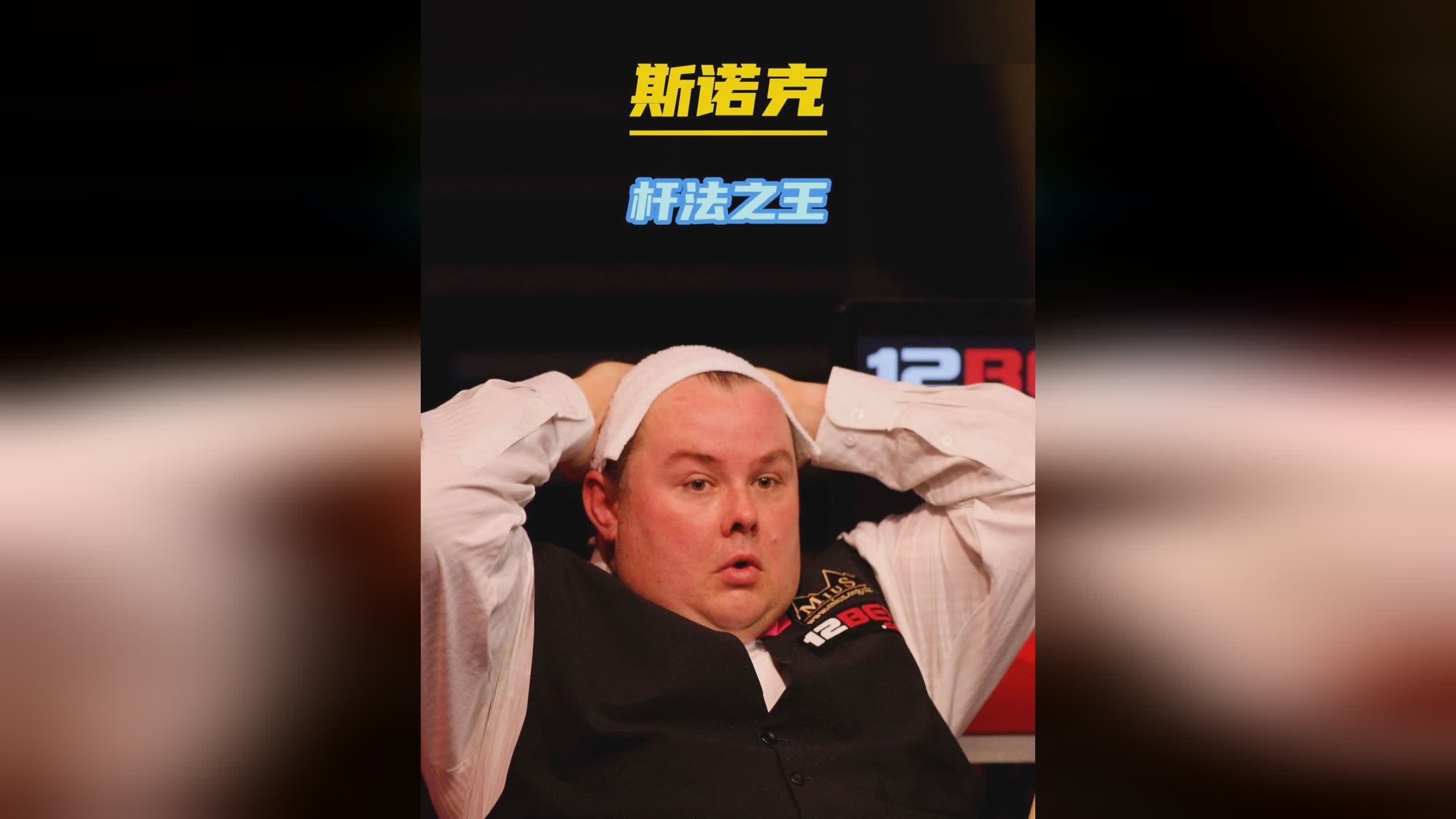 0的屠杀 0的屠杀