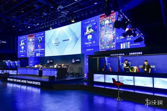 到中场的即 到中场的即