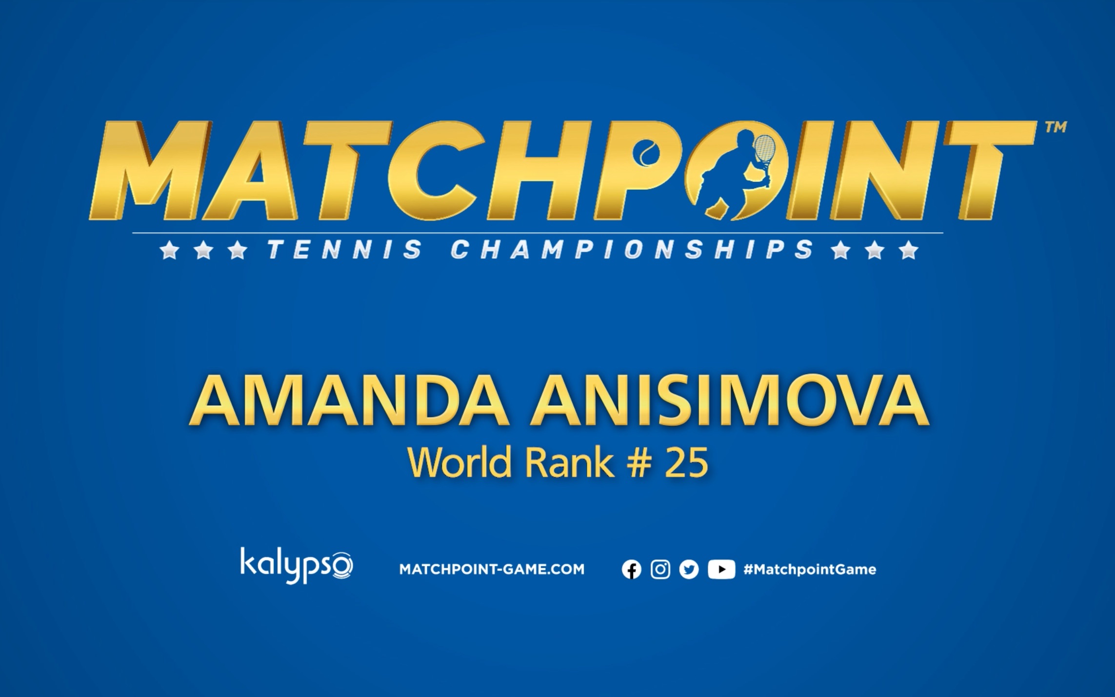 第一届齐鲁 第一届齐鲁