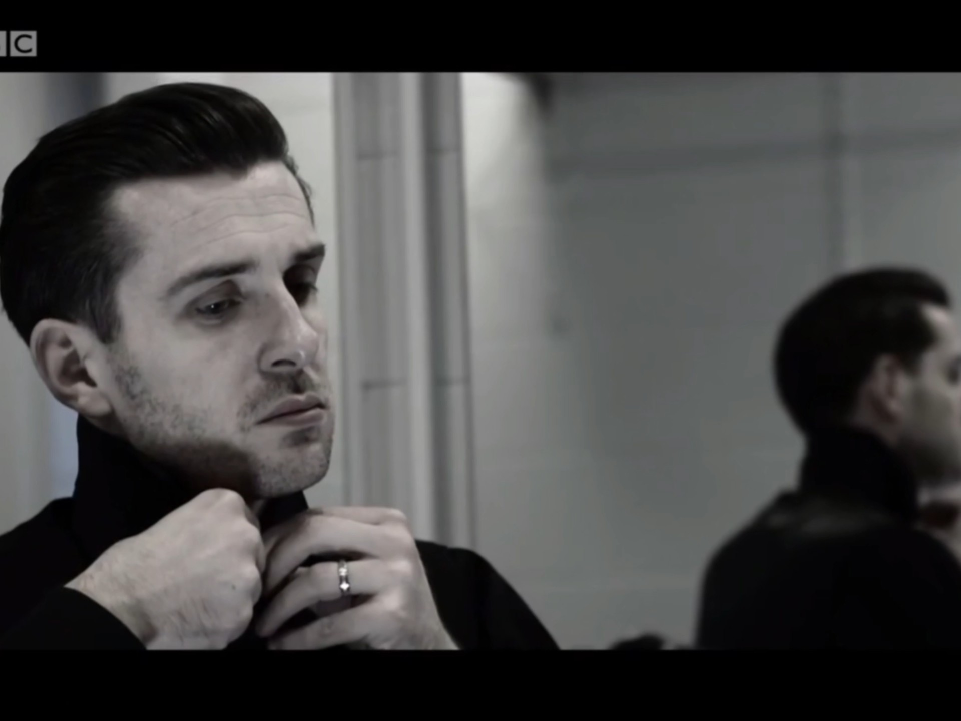 以往缺乏大 以往缺乏大