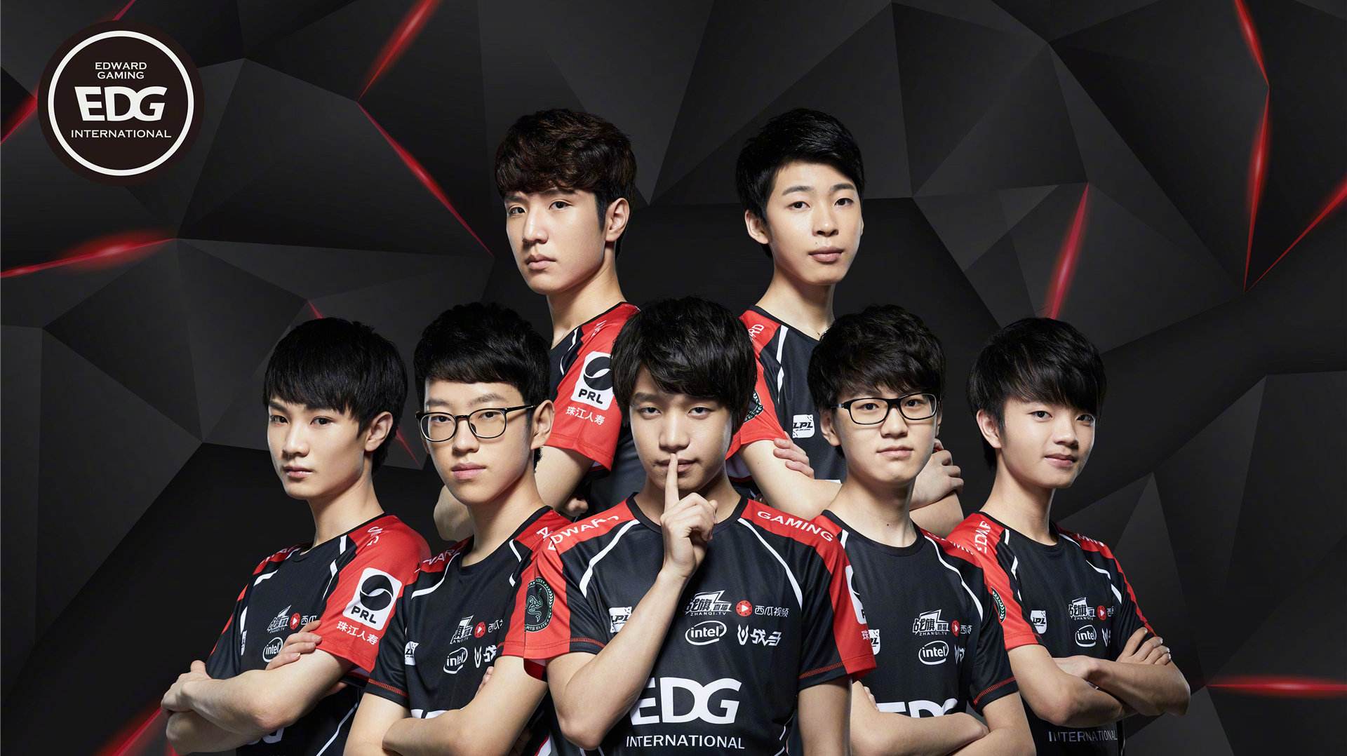 味着每10 味着每10