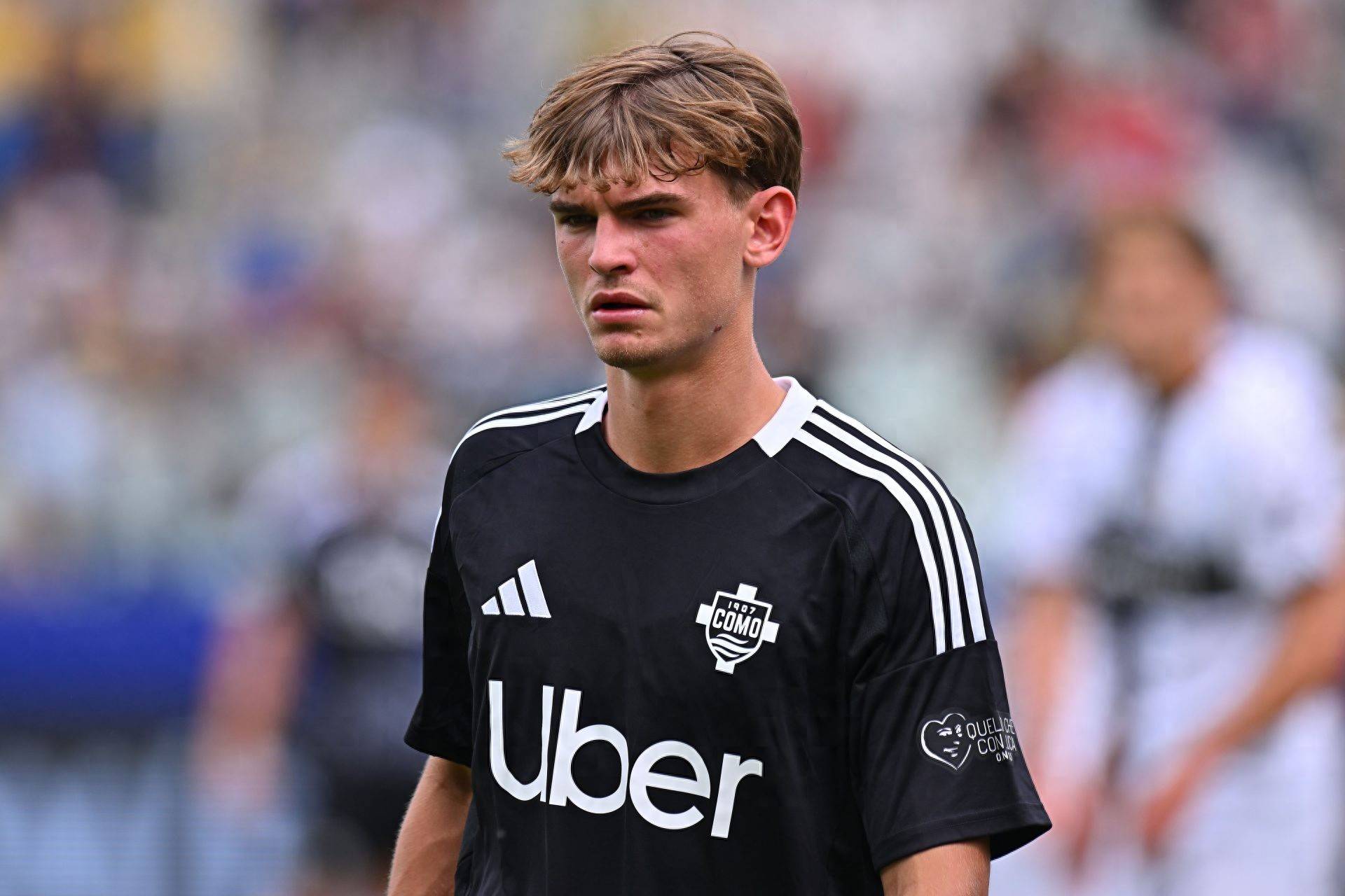 速融入体系 速融入体系