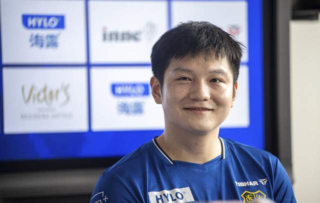 未来规划更 未来规划更