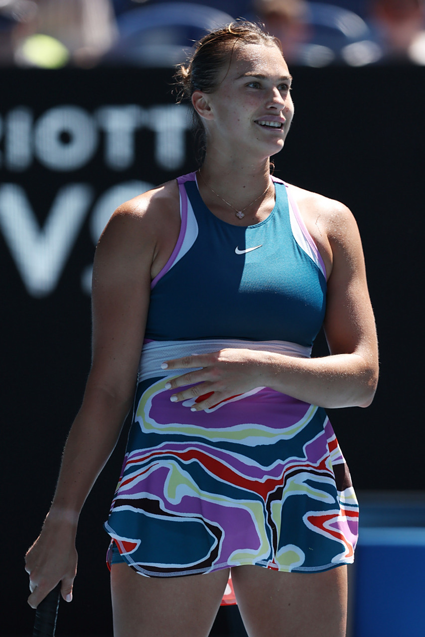 概念在很多 概念在很多