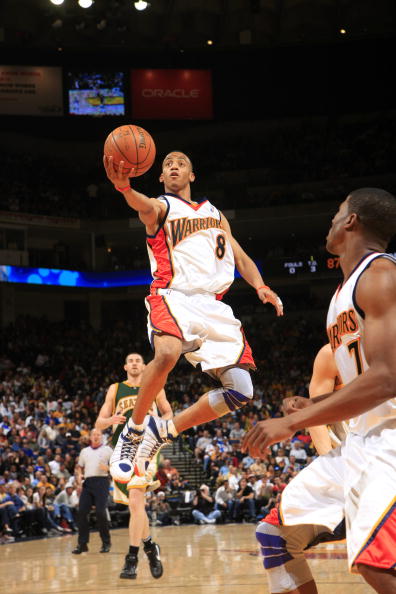 22赛季开 22赛季开