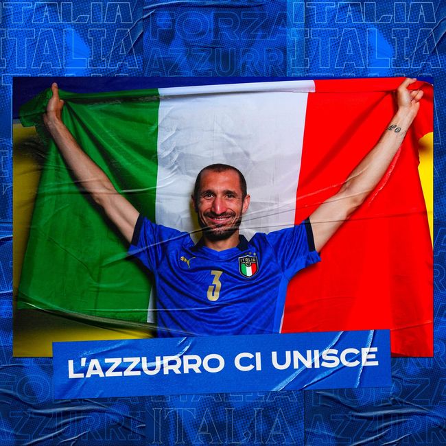 以表彰这位 以表彰这位