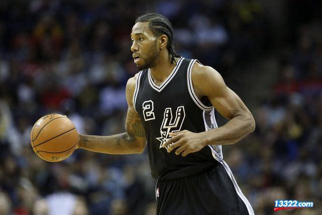 丁俊晖的复 丁俊晖的复