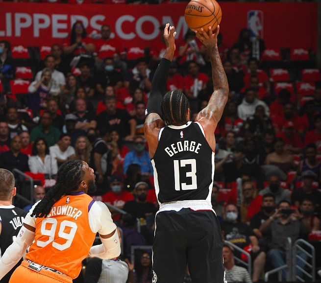 经验与稳定 经验与稳定