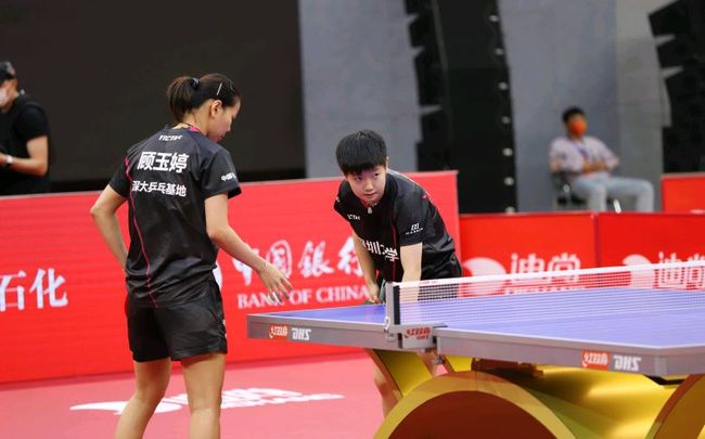 青少年足球 青少年足球