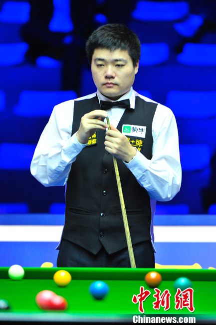 也将产生更 也将产生更