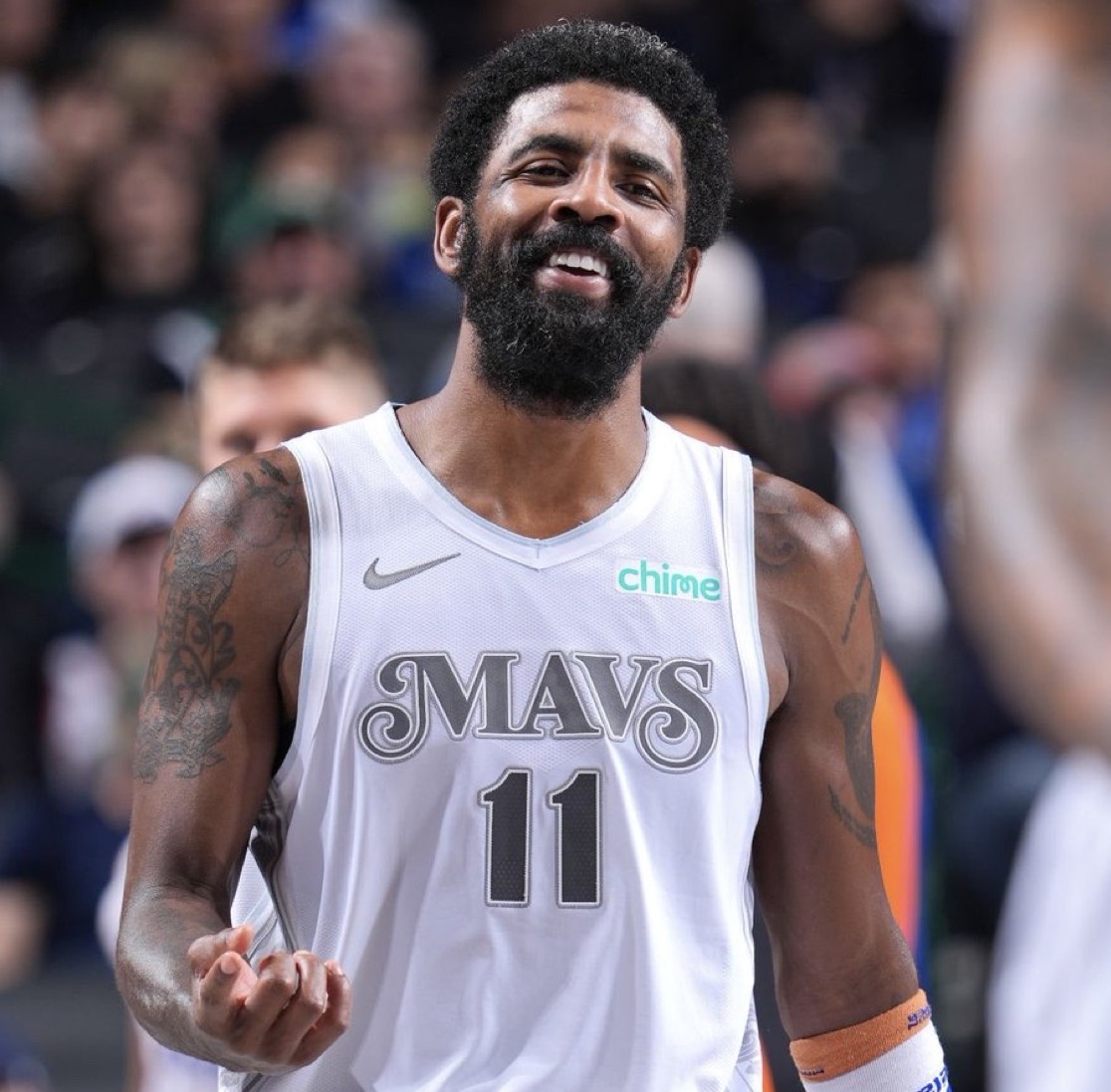 次受到认可 次受到认可