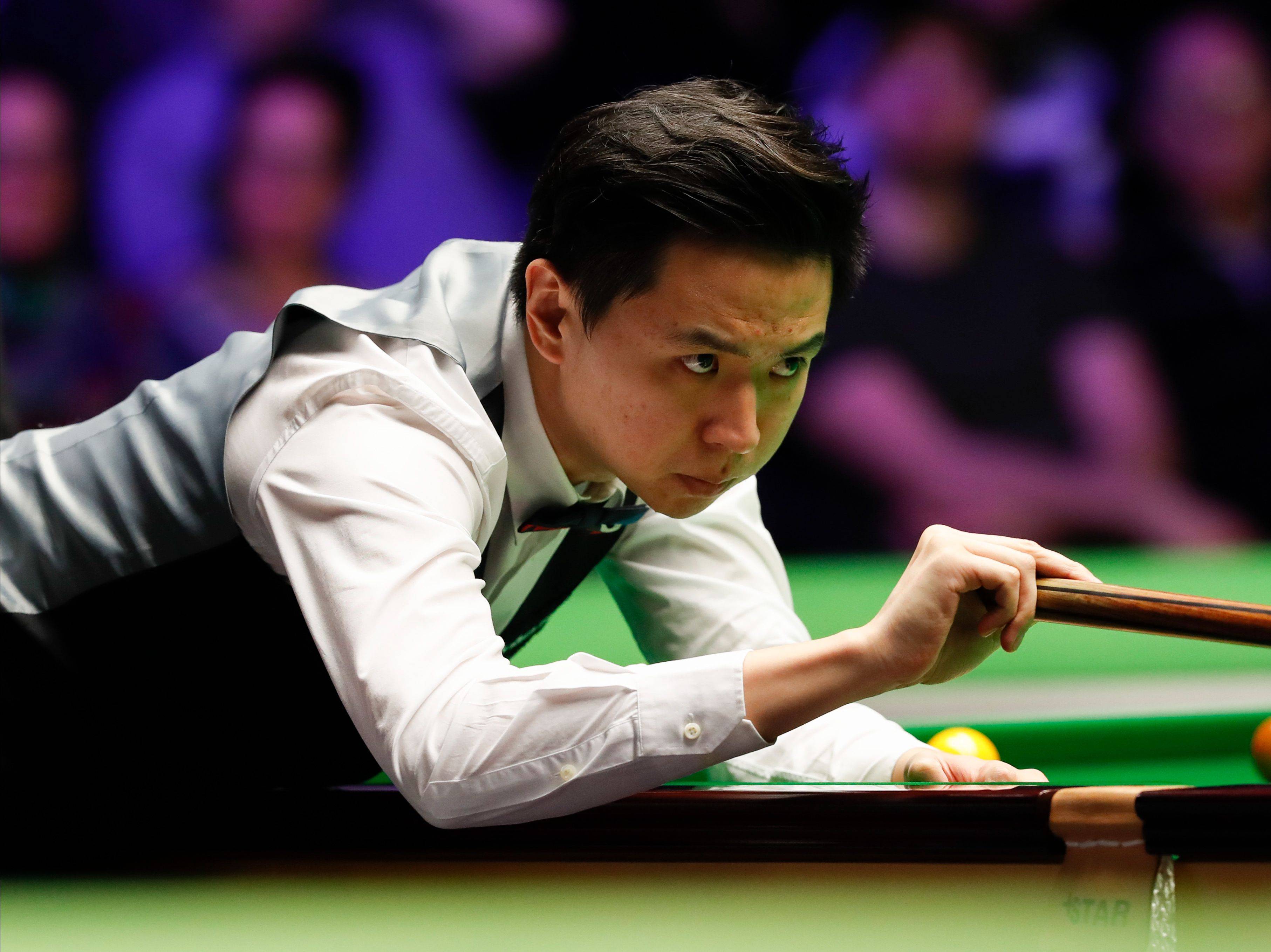 一位球员 一位球员