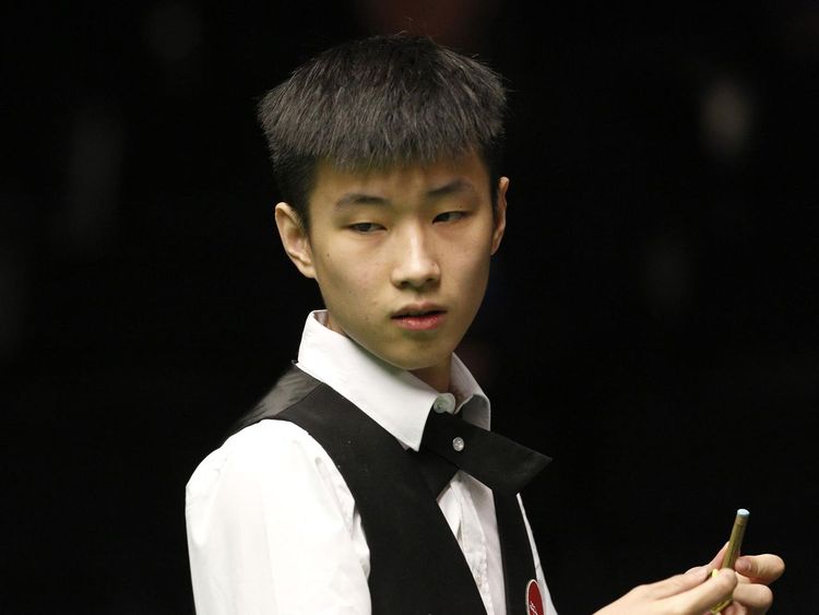 深度不足的 深度不足的