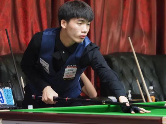 期间培养的 期间培养的