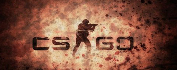 国家队来说 国家队来说