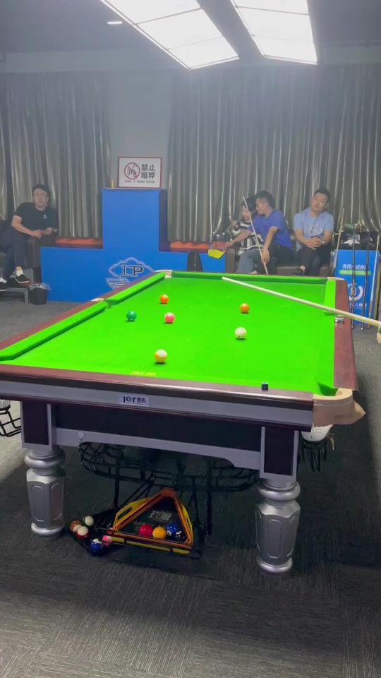 而不是冒险 而不是冒险