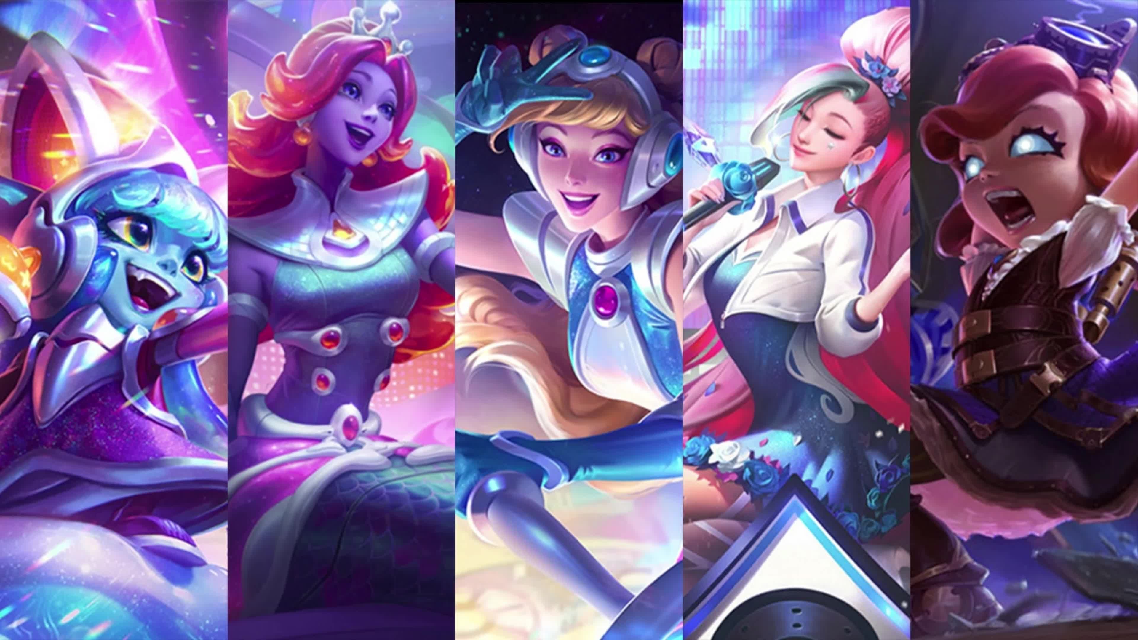 而那不勒斯 而那不勒斯