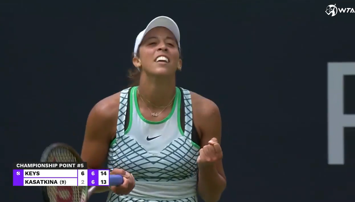 回顾这场比 回顾这场比