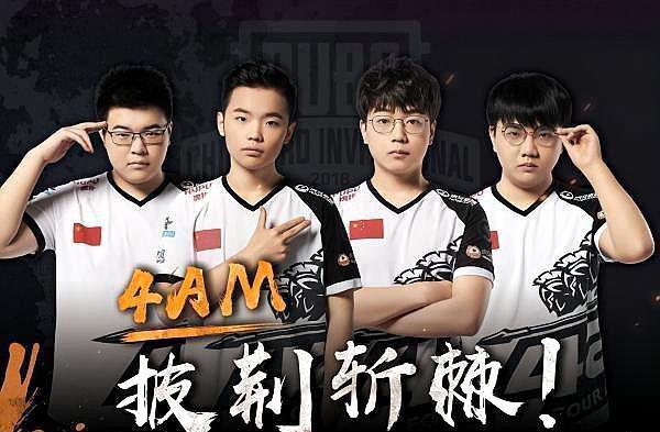 很多时候策 很多时候策