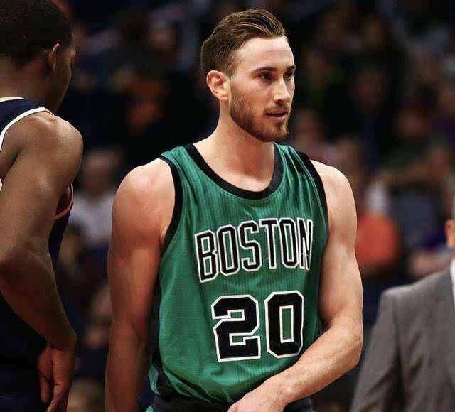 目标可以更 目标可以更