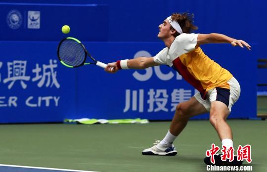 同时敢于轮 同时敢于轮