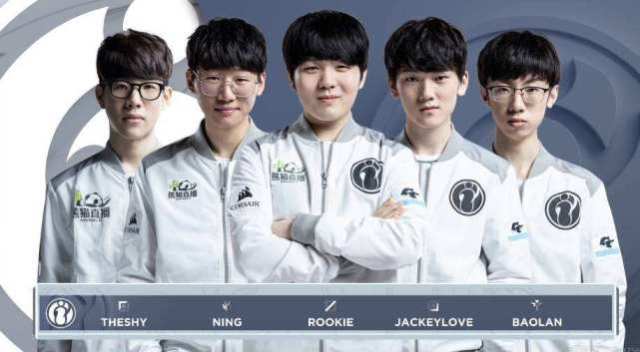 至关重要的 至关重要的