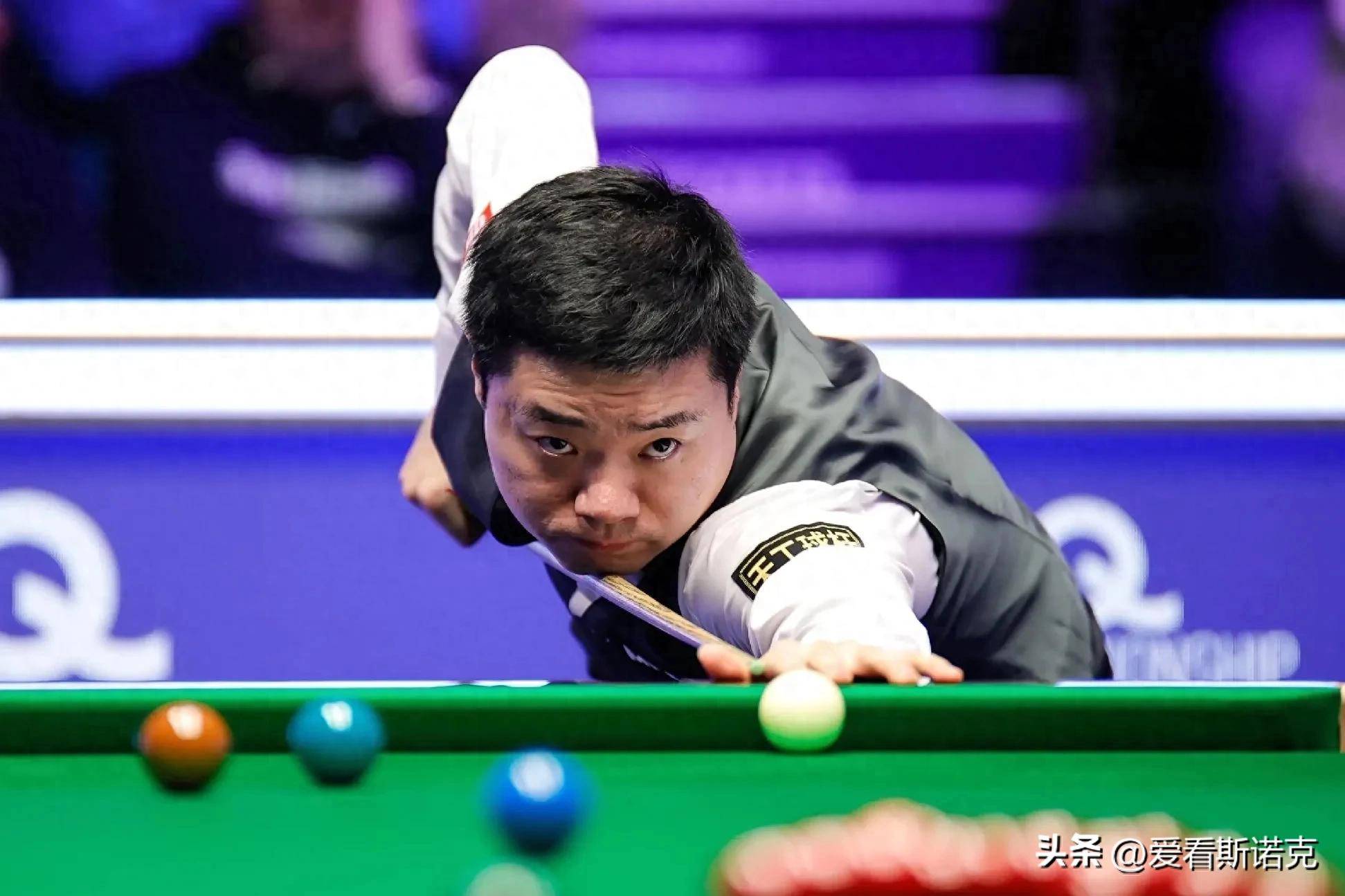 将到来之际 将到来之际